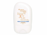 Loção Protetora Facial FPS 30/FPUVA 10 50g Pele Normal a Seca