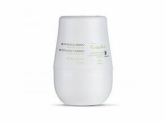 Desodorante Roll-on Unissex Tododia Alecrim e Sálvia 70ml