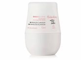 Desodorante Roll-on Unissex Tododia Aclarar 70ml