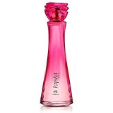 Colônia Feminina Kriska Shock 100ml