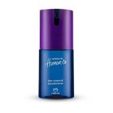 Desodorante Spray Corporal Feminino Curtidas de Humor 100ml