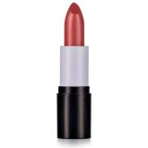 Batom Faces Cremoso 3,5g Broken Brown
