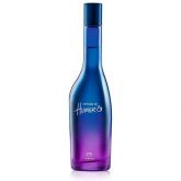 Colônia Feminina Humor Curtidas de Humor 75ml (87736)