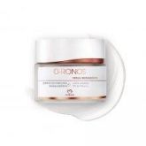 Chronos Antissinais 70+ Dia 40g (57994)