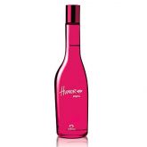 Colônia Feminina Humor Próprio 75ml (86727)