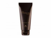 Gel para Barbear Essencial Intenso