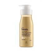 Hidratante Tododia para o corpo 400ml Macadâmia (02814)