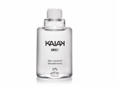 Desodorante Spray Corporal Masculino Kaiak Urbe 100ml