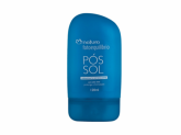 Pós Sol Fotoequilibrio 120ml