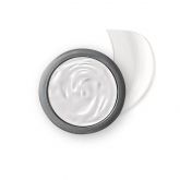 Refil Chronos Antissinais 30+ Noite 40g (57997)