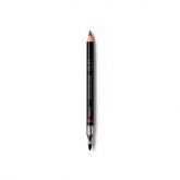 Lápis p/Lábios Una 1,14g Rouge 2