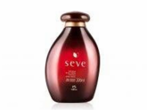 Óleo Sève Amêndoas Doces Intensa 200ml