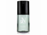 Desodorante Spray Corporal Masculino SRN 100ml