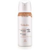 Desodorante Aerosol Unissex Tododia Macadâmia 75ml