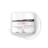 Chronos Antissinais 30+ Noite 40g (58004)