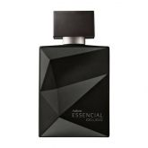 Deo Parfum Masculino Essencial Exclusivo 100ml  (76422)