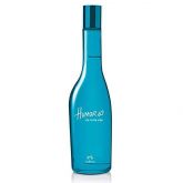 Colônia Feminina Humor Meu Primeiro Humor 75ml