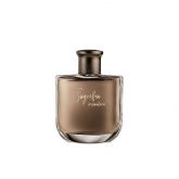 Colônia Masculina Biografia Assinatura 100ml