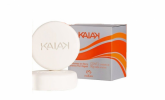 Sabonete em Barra Kaiak Feminino c/2 90g cada (84441)