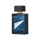 Deo Parfum Masculino Essencial Oud 100ml