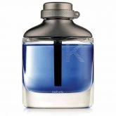 Deo Parfum Masculino K 100ml