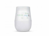 Desodorante Roll-on UnissexTododia Erva Doce 70ml