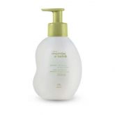 Hidratante Mamãe e Bebê 200ml (92804)