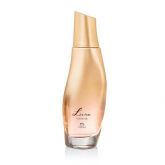 Colônia Feminina Luna Radiante 100ml (02550)