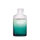 Colônia Masculina Kaiak Aero 100ml (69124)