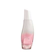 Colônia Feminina Luna 75ml (44452)