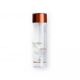Demaquilante Bifasico Chronos 150ml