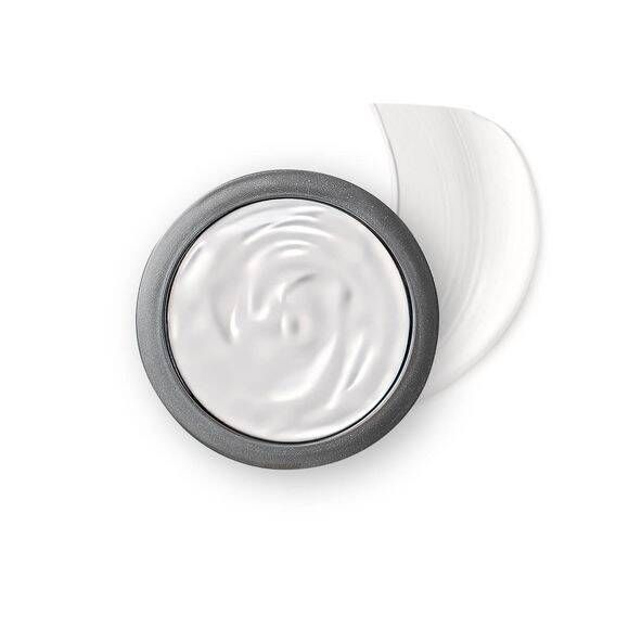 Refil Chronos Antissinais 30+ Noite 40g (57997)