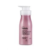 Hidratante Tododia para o corpo 400ml Amora Vermelha e Jabuticaba (88103)