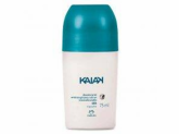 Desodorante Roll-on Masculino Kaiak Clássico 75ml