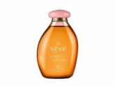 Óleo Sève Rosas e Amêndoas 200ml