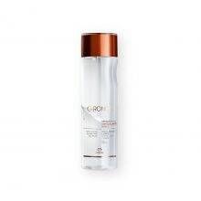 Demaquilante Bifasico Chronos 150ml