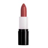 Batom Faces Matte 3,5g Cookie Nude