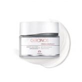 Chronos Antissinais 60+ Noite 40g (57986)