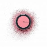 Blush Aquarela Color 3g Rosa 63